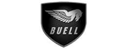 Buell				
				