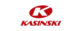 Kasinski				
				