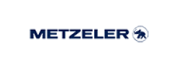 Metzeler				
				
