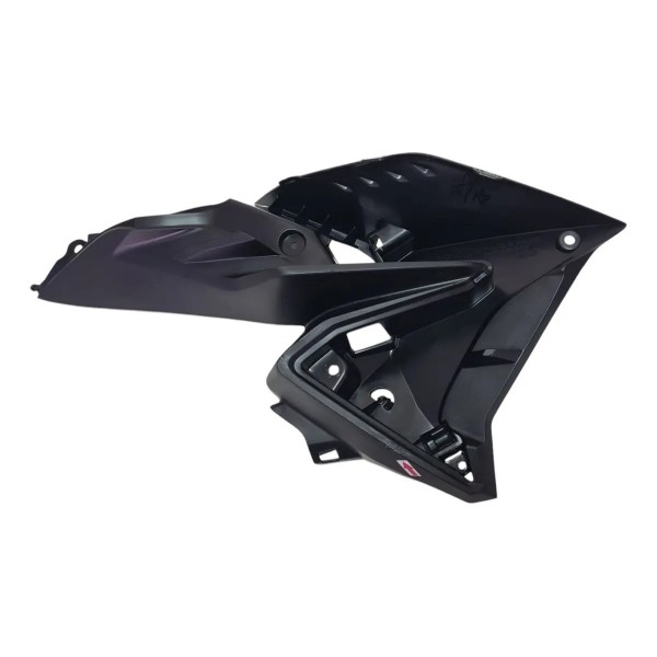 Acabamento Aba Tanque Dir Cg 160 Titan 22/24 Detalhe 53714 53714