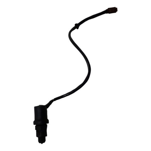 Cebolinha Freio Traseiro Fz6 N Fazer 600 Orig 49679