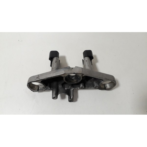 Mesa Superior Fz6 N Fazer 600 08/09 Orig Avaria 49672