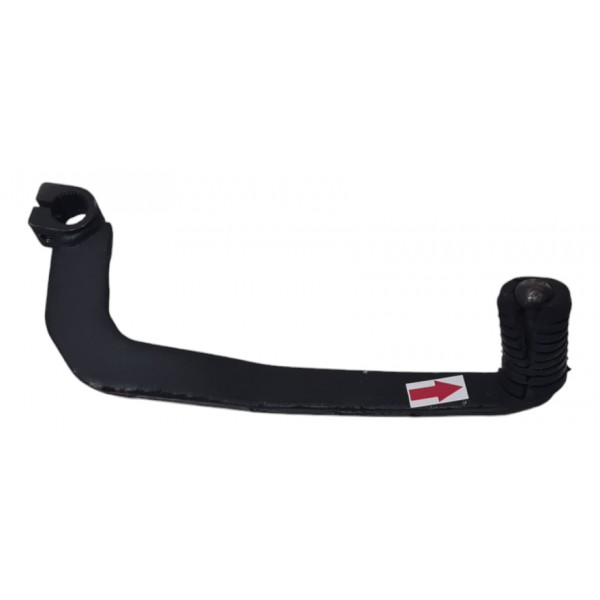 Pedal Freio Yamaha Fazer 600 08/09 Original Descriçao 49733