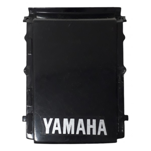 Carenagem Junção Rabeta Yamaha Fazer 250 05/10 Orig 49221