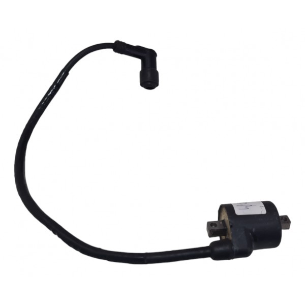 Bobina Igniçao Cg 150 Sport 2005 Original Descriçao 49226