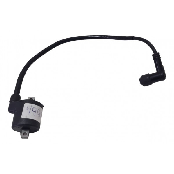 Bobina Igniçao Cg 150 Sport 2005 Original Descriçao 49226