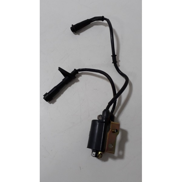 Bobina Faisca Shadow 98/00 Rr Original 21430
