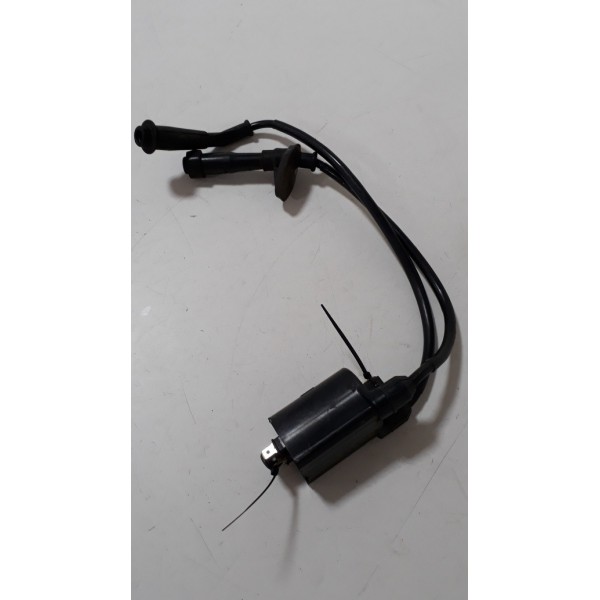 Bobina Faisca Shadow 98/00 Fr Original 21432