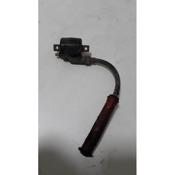 Bobina Faísca Honda Nx4 Falcon Original 33304