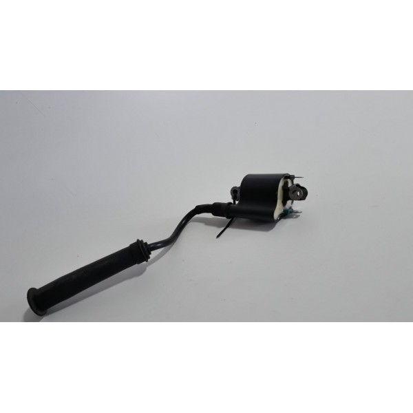 Bobina Faísca Ignição Honda Xre 300 Orig (12905)