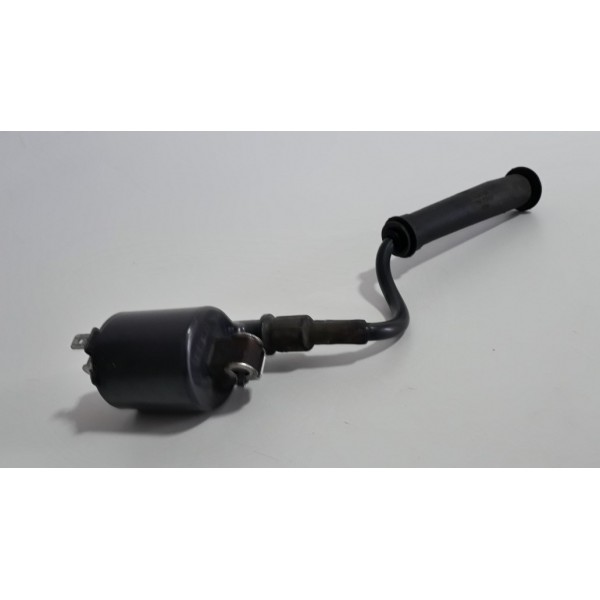 Bobina Faísca Ignição Honda Xre 300 Orig (12905)