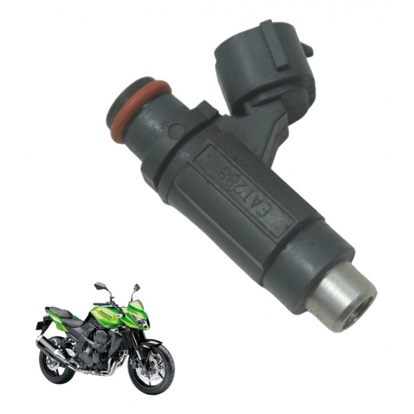 Bico Injetor Kawasaki Z 750 08-12 Original
