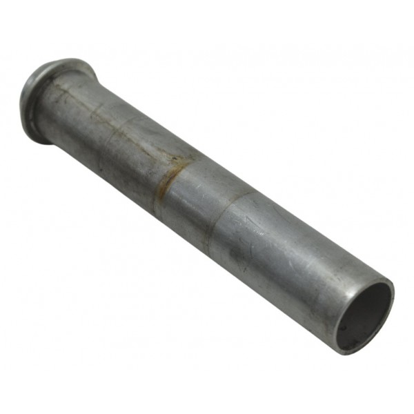 Jogo Capa Vareta Válvula Harley Softail Heritage 12-15 Orig