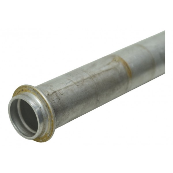 Jogo Capa Vareta Válvula Harley Softail Heritage 12-15 Orig