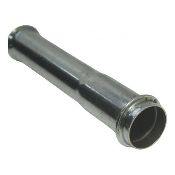 Jogo Capa Vareta Válvula Harley Softail Heritage 12-15 Orig