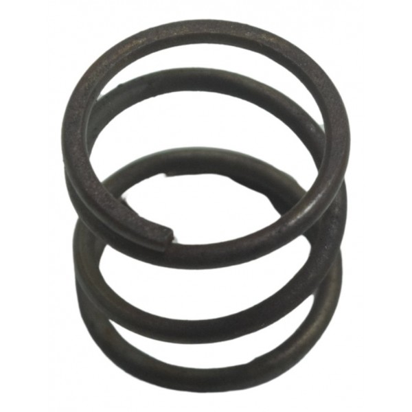 Jogo Capa Vareta Válvula Harley Softail Heritage 12-15 Orig