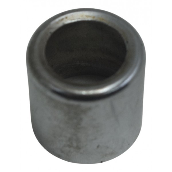 Jogo Capa Vareta Válvula Harley Softail Heritage 12-15 Orig