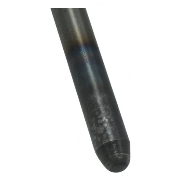 Pino Acionador Embreagem Harley Softail Heritage 12-15 Orig