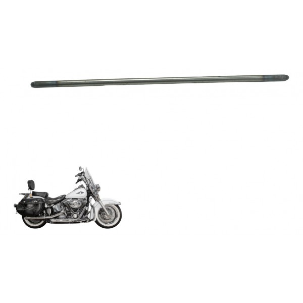 Pino Acionador Embreagem Harley Softail Heritage 12-15 Orig