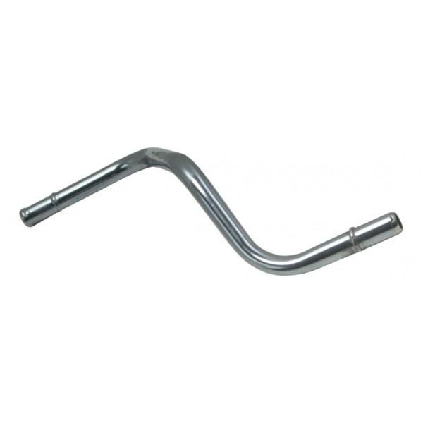 Conexão Óleo Harley Softail Heritage 12-15 Original