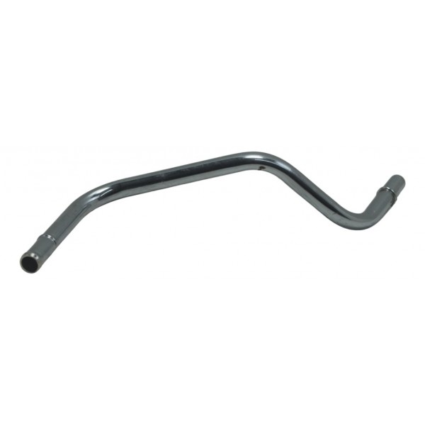 Conexão Óleo Harley Softail Heritage 12-15 Original