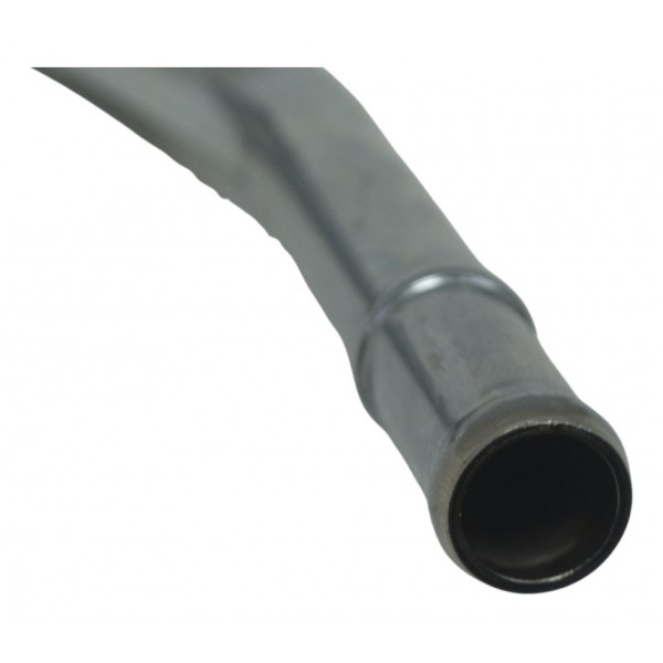 Conexão Óleo Harley Softail Heritage 12-15 Original