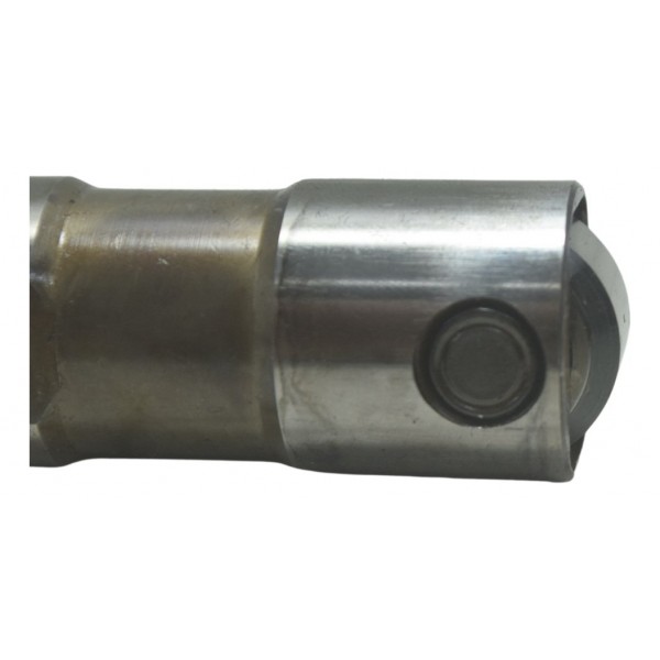 Tucho Válvula Harley Softail Heritage 12-15 Original