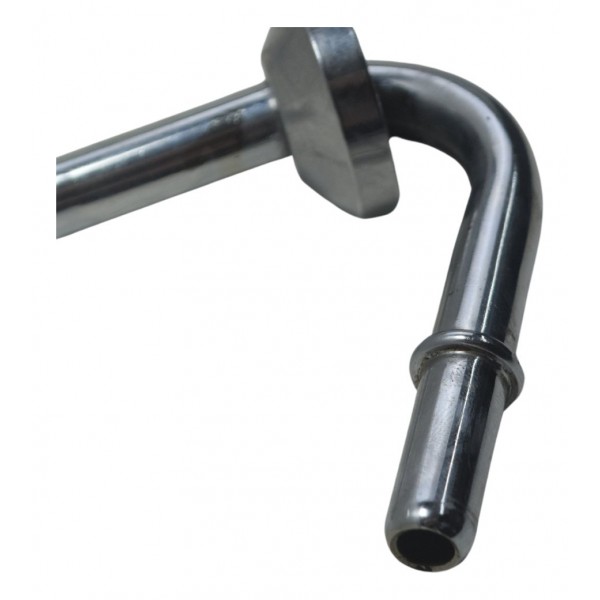 Conexão Óleo Harley Softail Heritage 12-15 Original