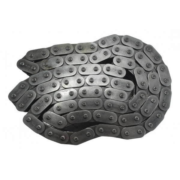 Corrente Primaria Harley Softail Heritage 12-15 Original