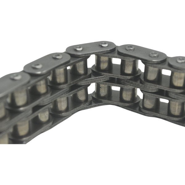 Corrente Primaria Harley Softail Heritage 12-15 Original