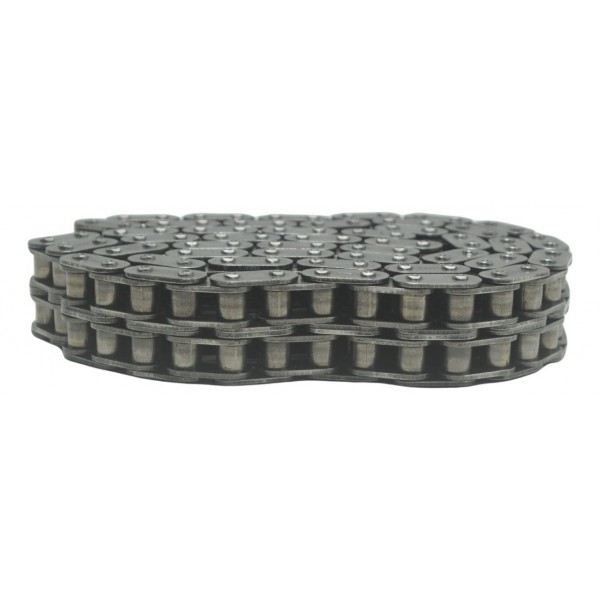 Corrente Primaria Harley Softail Heritage 12-15 Original