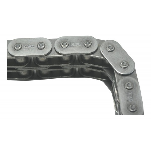 Corrente Primaria Harley Softail Heritage 12-15 Original