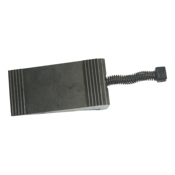 Tensor Corrente Comando Harley Softail Heritage 12-15 Orig