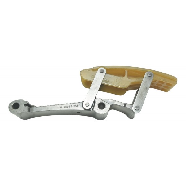 Tensor Corrente Comando Harley Softail Heritage 12-15 Orig