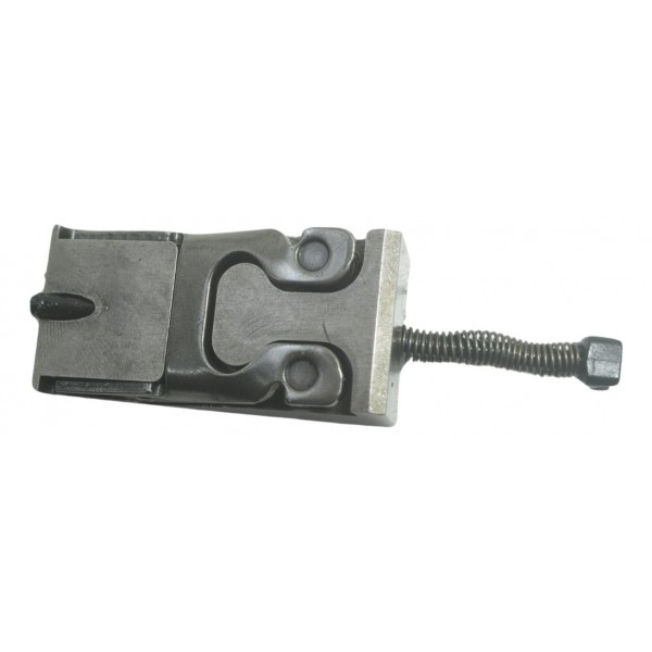 Tensor Corrente Comando Harley Softail Heritage 12-15 Orig