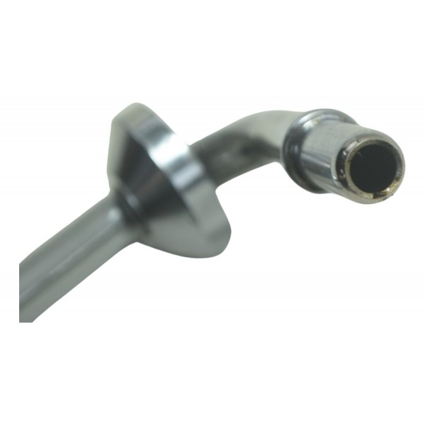 Conexão Óleo Harley Softail Heritage 12-15 Original