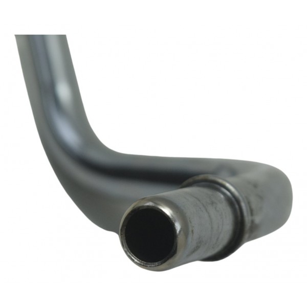 Conexão Óleo Harley Softail Heritage 12-15 Original