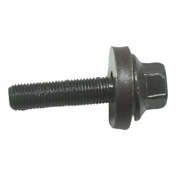 Parafuso Comando Harley Softail Heritage 12-15 Original