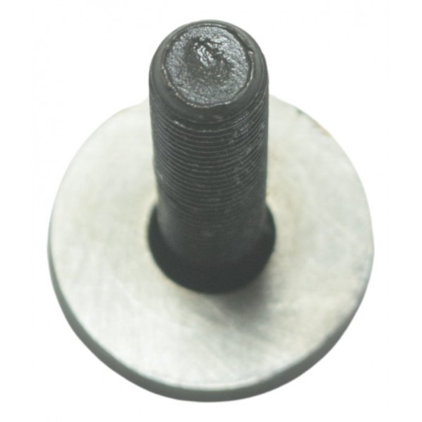 Parafuso Comando Harley Softail Heritage 12-15 Original