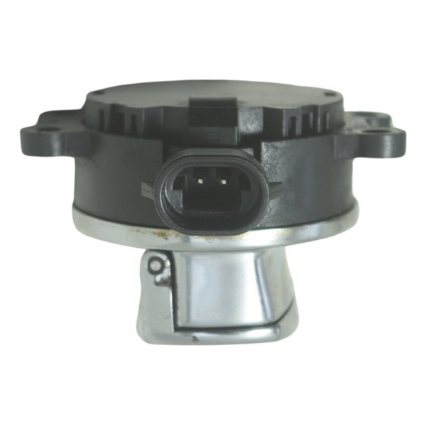 Chave Ignição S/ Chave Harley Softail Heritage 12-15 Orig