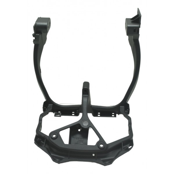 Suporte Aranha Farol C/ Avaria Bmw F800 Gs 13-16 Original