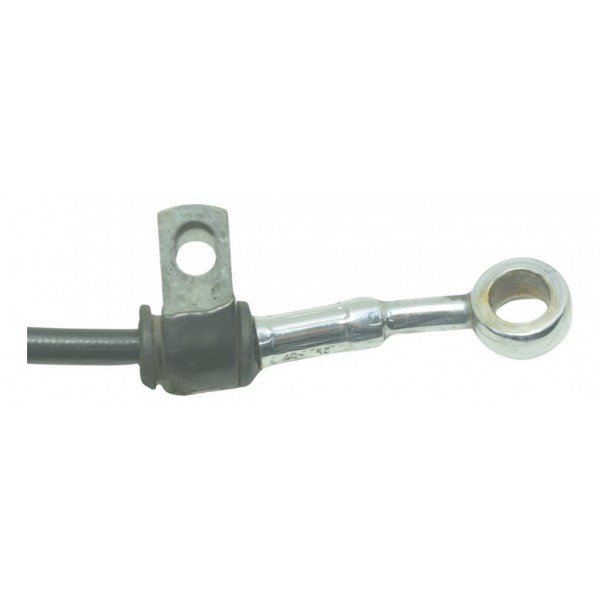 Flexível Freio Dianteiro Harley Fat Boy 07-11 Original