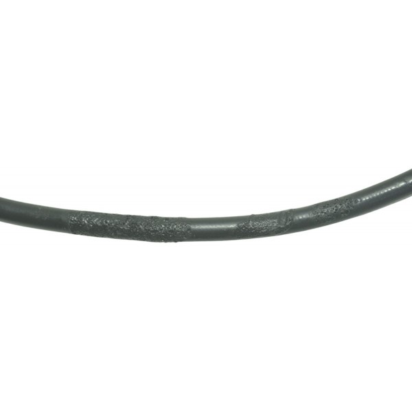 Flexível Freio Dianteiro Harley Fat Boy 07-11 Original