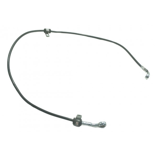 Flexível Freio Dianteiro Harley Fat Boy 07-11 Original