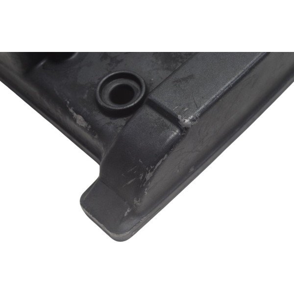 Tampa Cabeçote C/ Detalhes Yamaha Yzf R1 04-06 Original