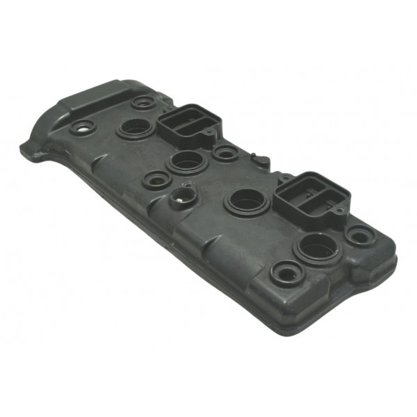 Tampa Cabeçote C/ Detalhes Yamaha Yzf R1 04-06 Original