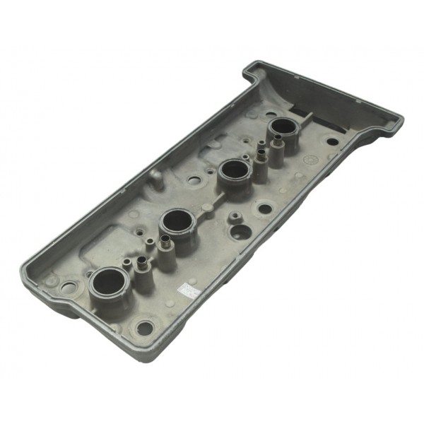 Tampa Cabeçote C/ Detalhes Yamaha Yzf R1 04-06 Original