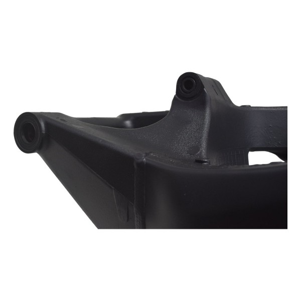 Quadro Elástico C/ Avaria Kawasaki Zx6r 08-12 Original
