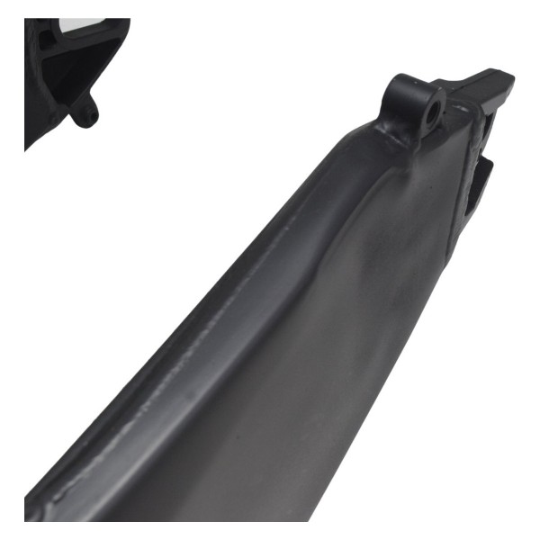 Quadro Elástico C/ Avaria Kawasaki Zx6r 08-12 Original