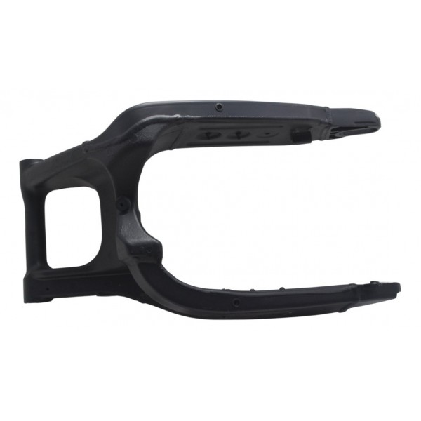 Quadro Elástico C/ Avaria Kawasaki Zx6r 08-12 Original